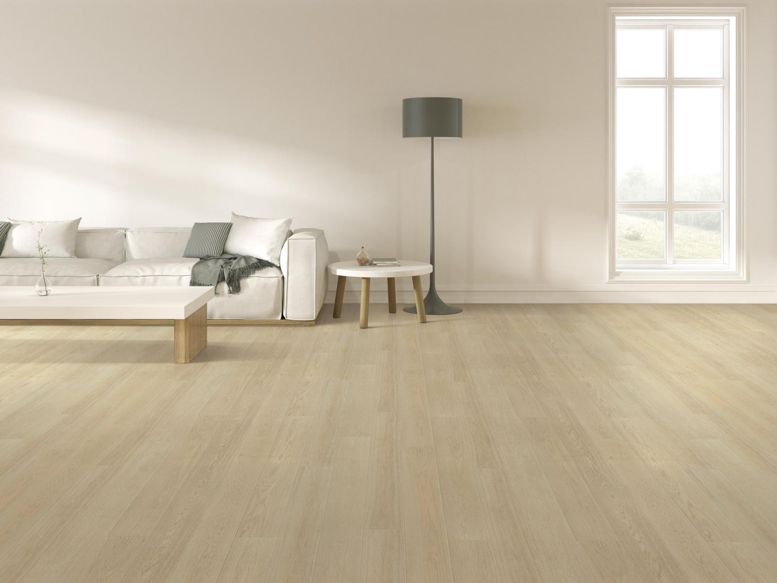 Terrawood Collection