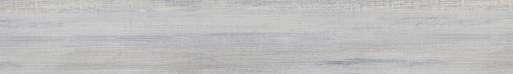 Verano Vinyl Plank
