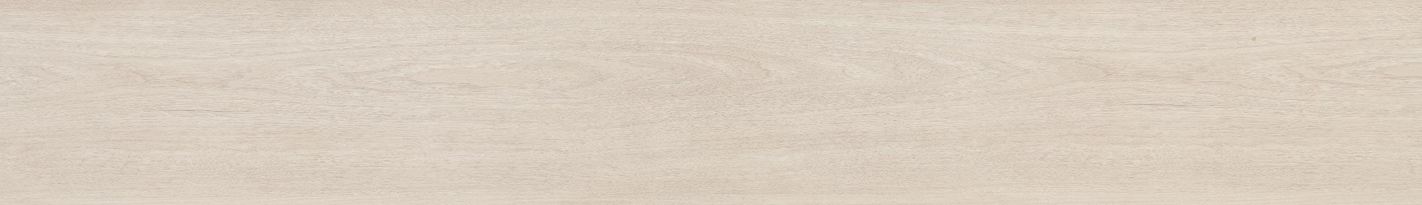 Verano Vinyl Plank