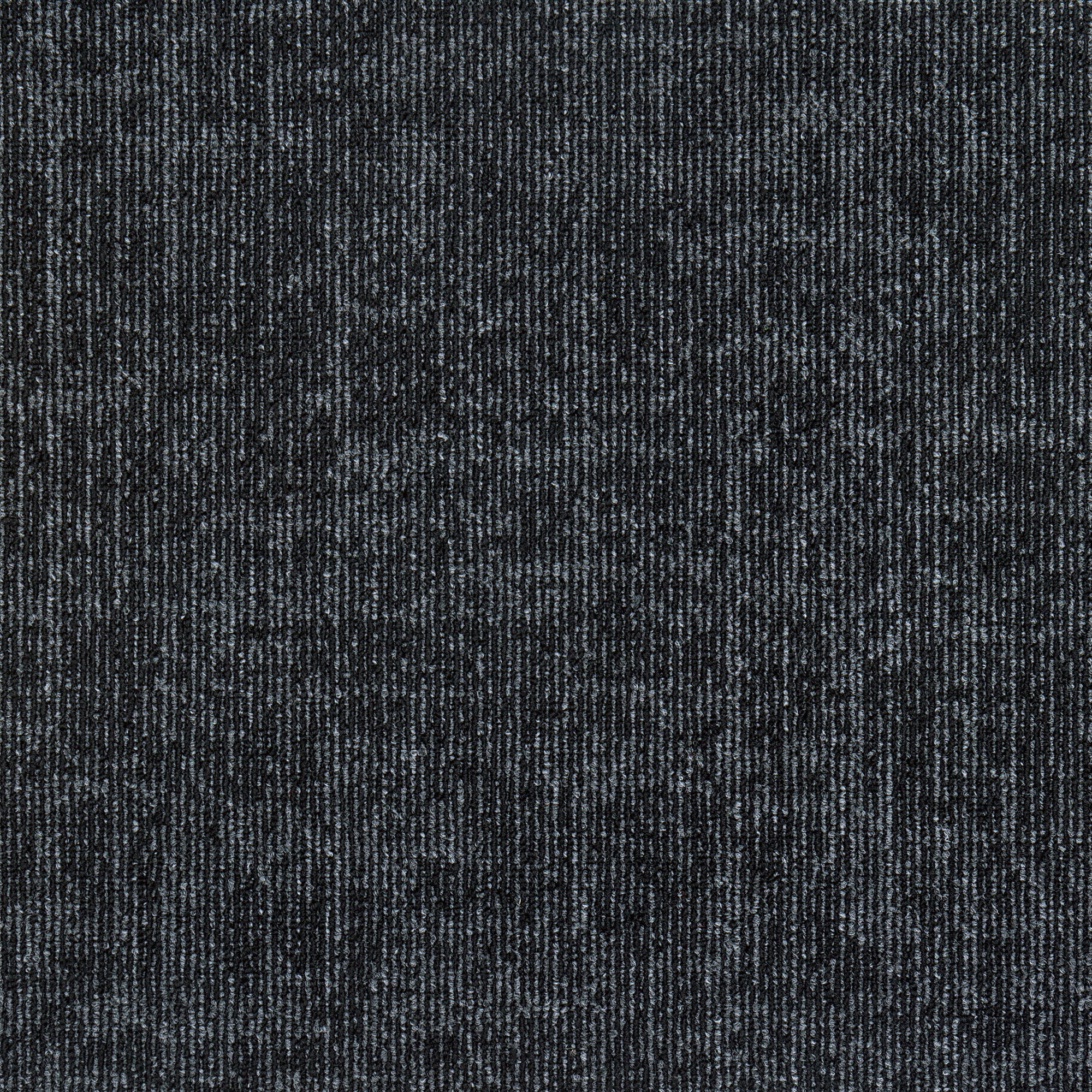 Granite