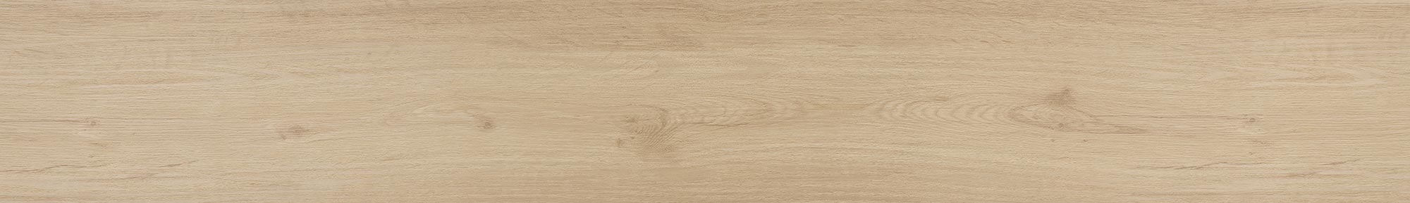 Verano Vinyl Plank