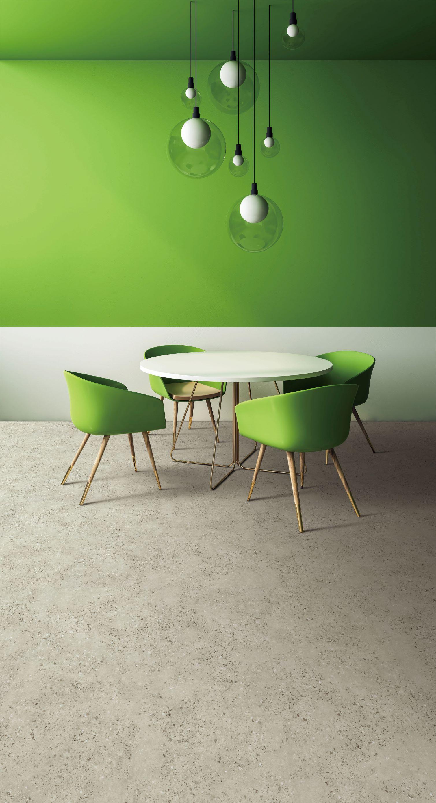 Aurelia Tile Collection
