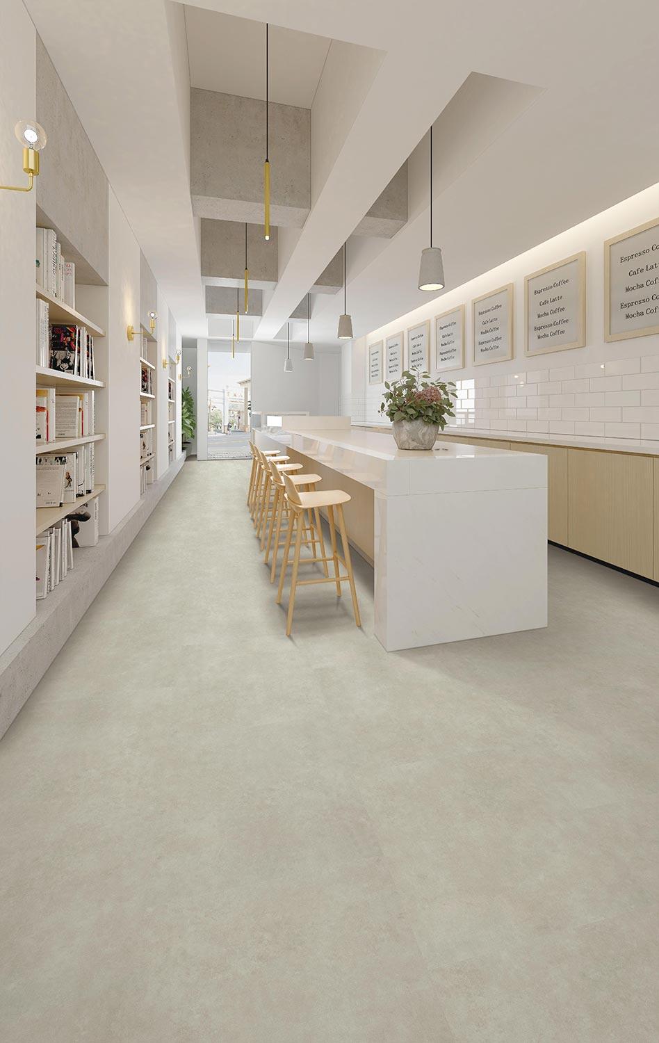 Aurelia Tile Collection
