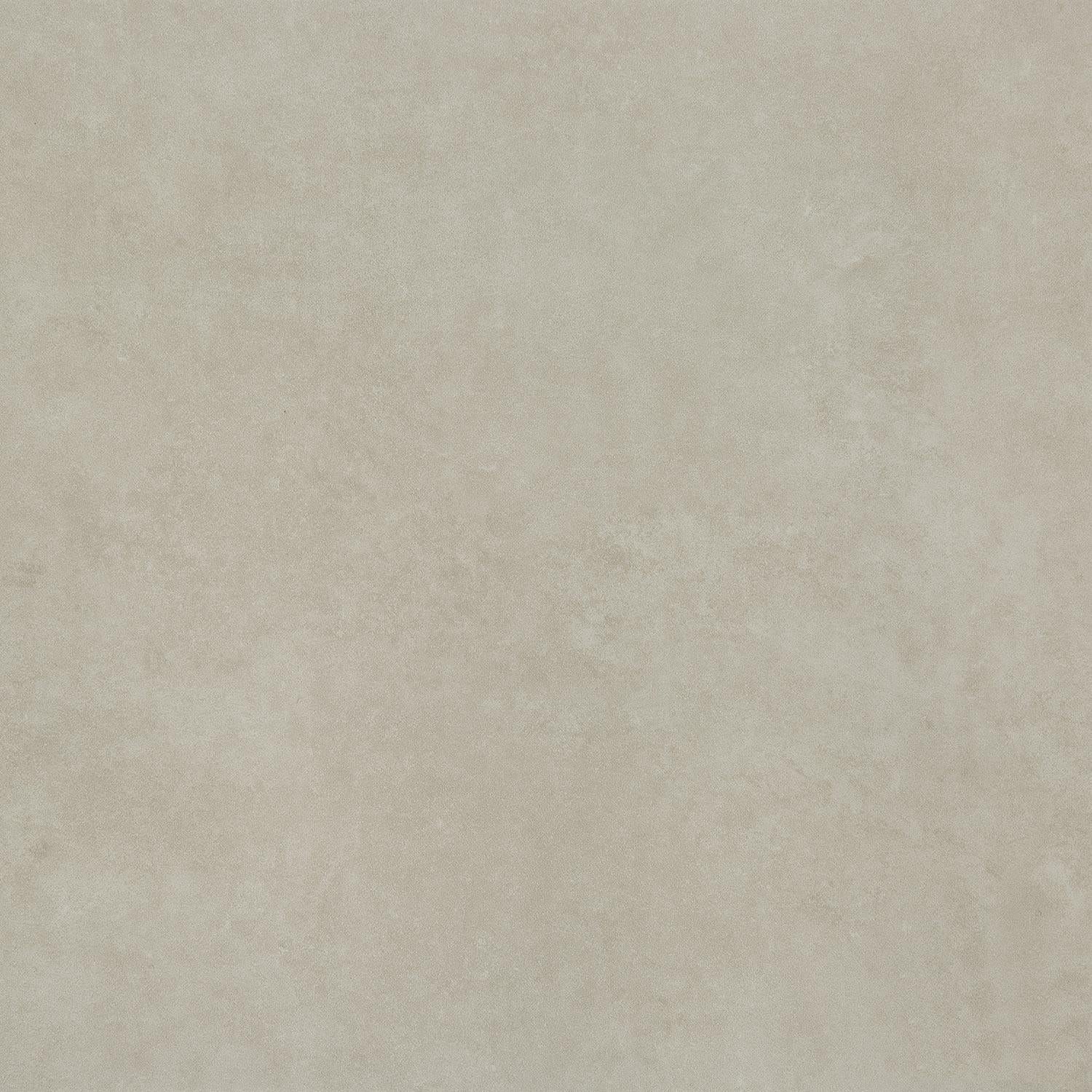 Aurelia Tile Collection