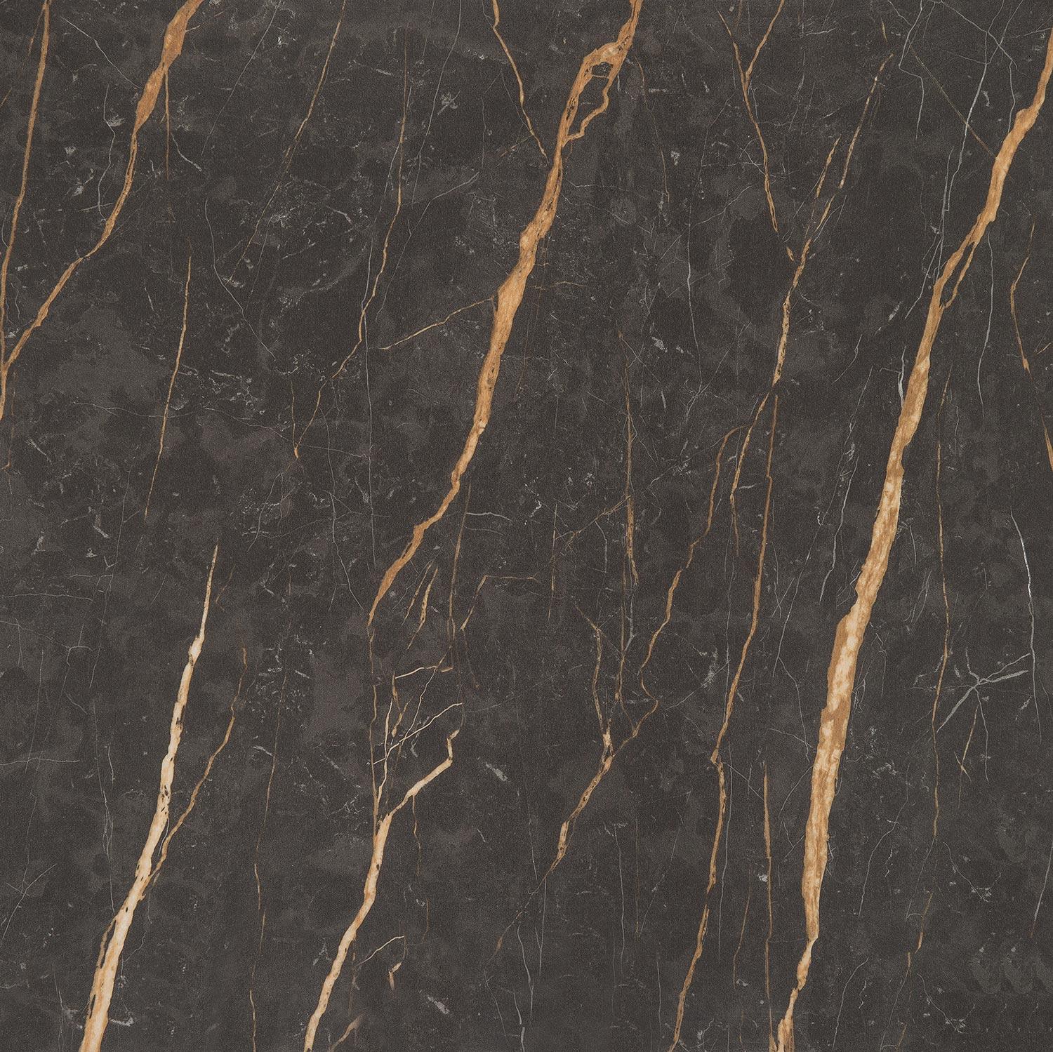 Aurelia Tile Collection