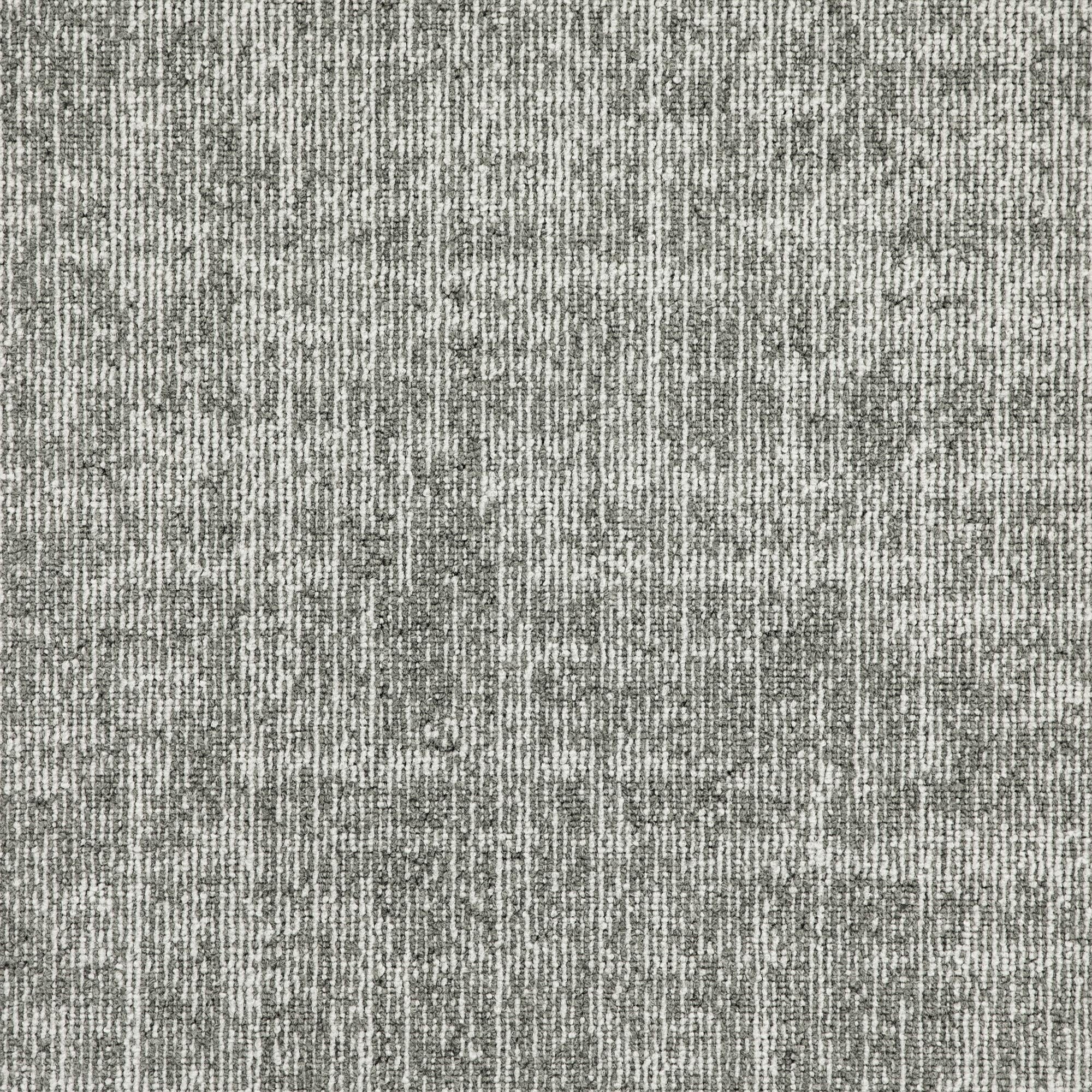 Granite