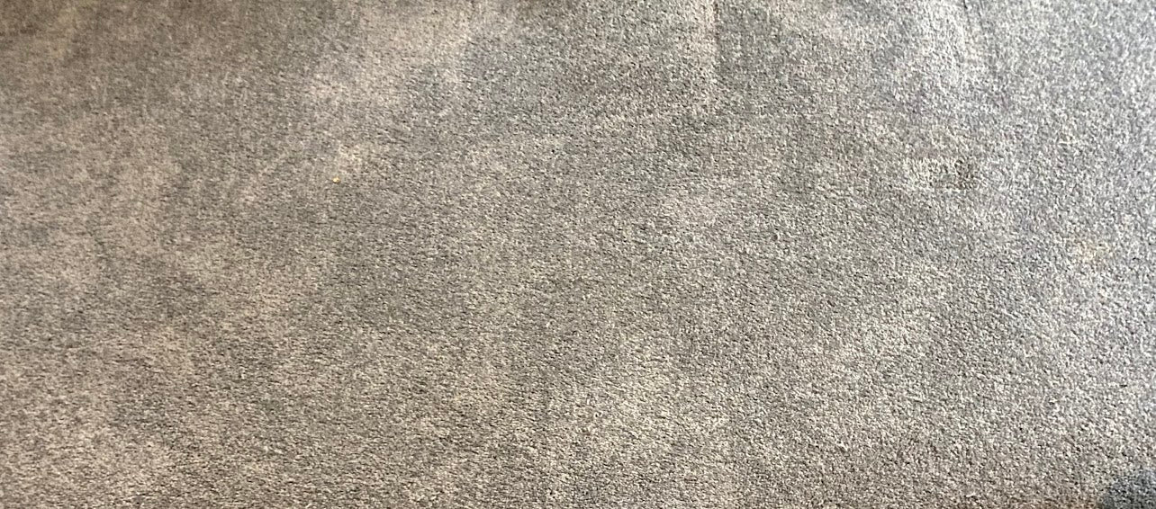 Concept Carpets Pty Ltd