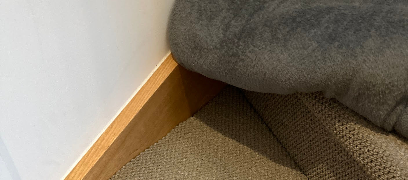 Concept Carpets Pty Ltd