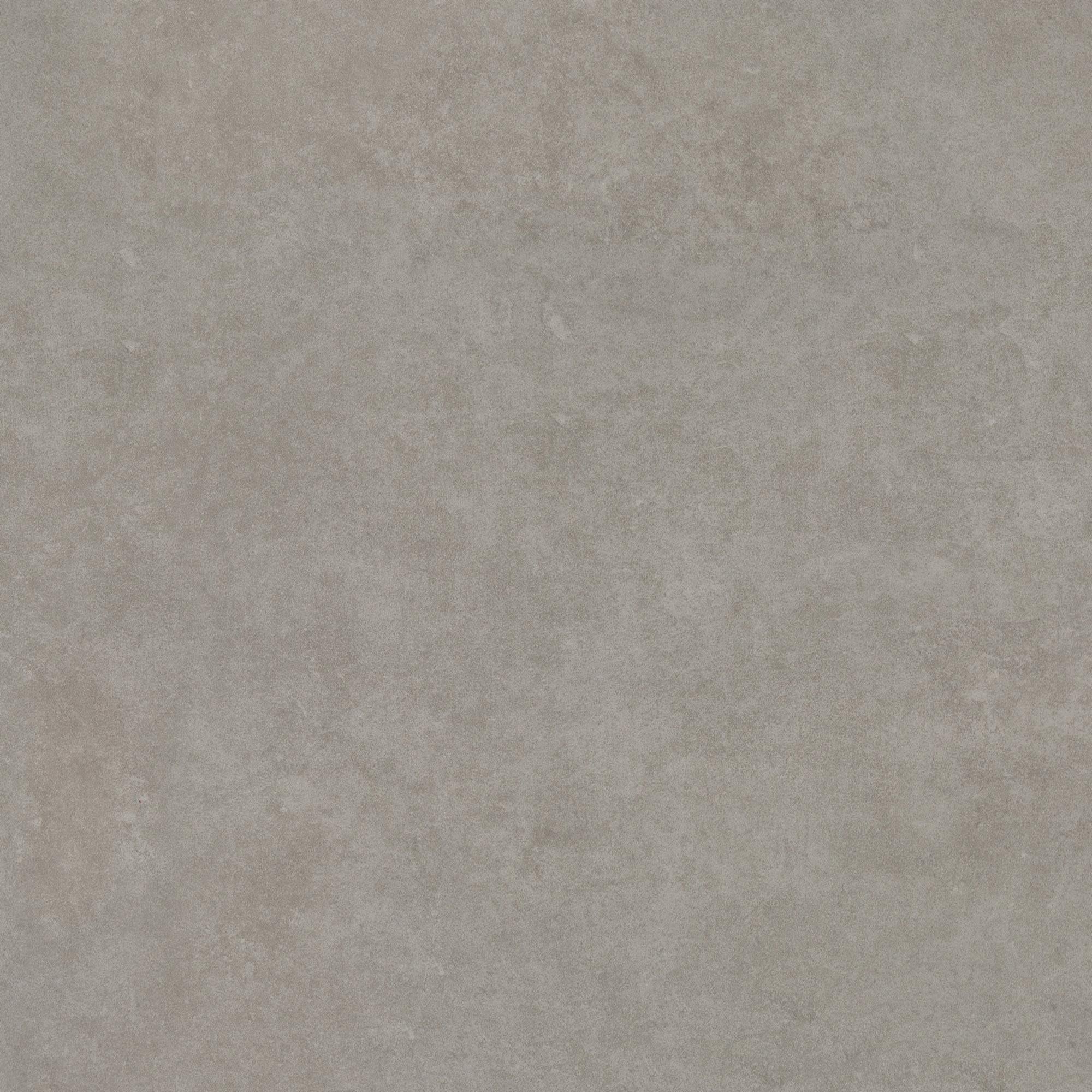 Aurelia Tile Collection