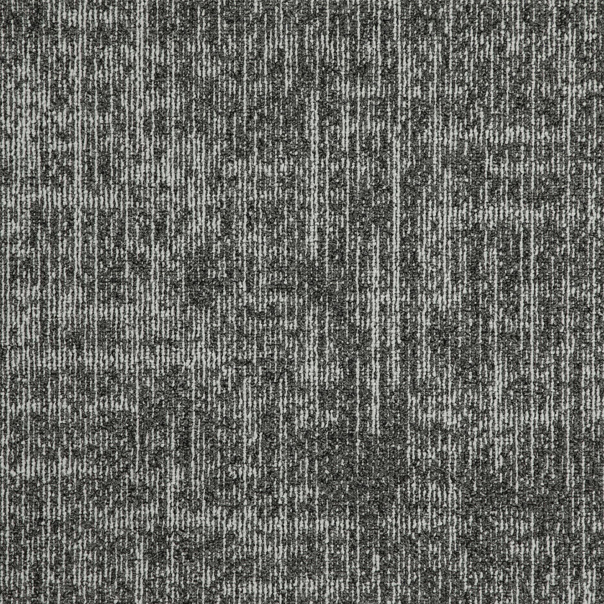 Granite